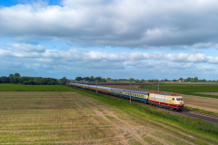 DJI_0546