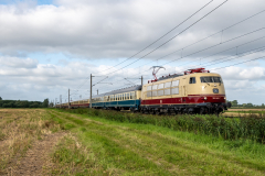 SMM_1915