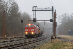 SMM_4789