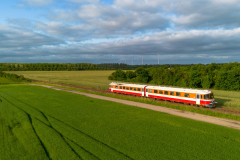 DJI_0557