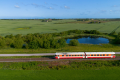 DJI_0560
