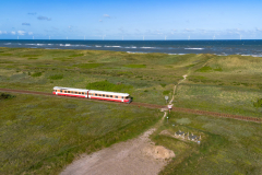 DJI_0571