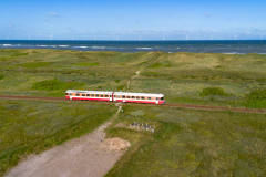 DJI_0572