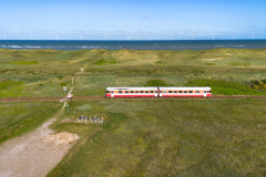 DJI_0573