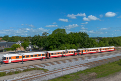 DJI_0580