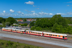 DJI_0584