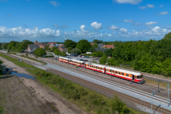 DJI_0586