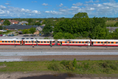DJI_0593
