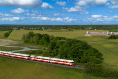 DJI_0597