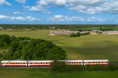 DJI_0602