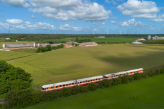 DJI_0607