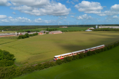 DJI_0609