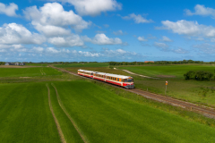 DJI_0622