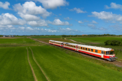 DJI_0623