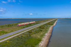 DJI_0633