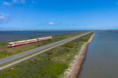 DJI_0634