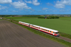 DJI_0640
