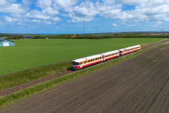 DJI_0642