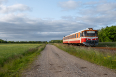 SMM_8975