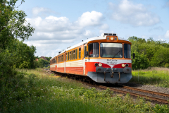SMM_9015