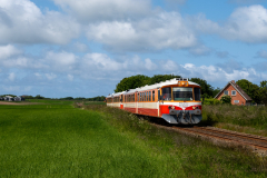 SMM_9022