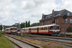 SMM_9027