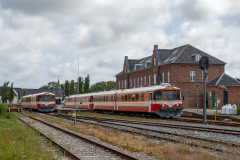 SMM_9028