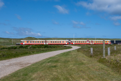 SMM_9029