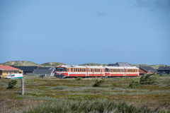 SMM_9034