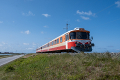SMM_9042
