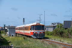 SMM_9046