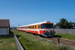 SMM_9052