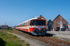 SMM_9058