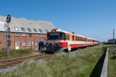 SMM_9061