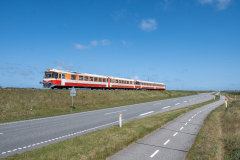 SMM_9079