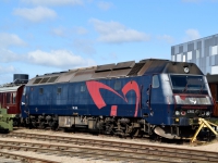 DSC_1059