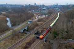 DJI_0436-Enhanced-NR