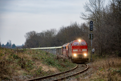 SMM_1188-Enhanced-NR