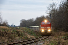 SMM_1194-Enhanced-NR