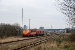 SMM_1206-Enhanced-NR