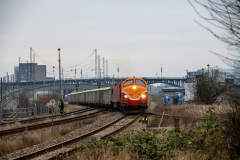 SMM_1213-Enhanced-NR