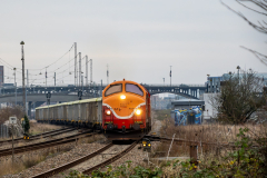 SMM_1215-Enhanced-NR