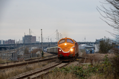 SMM_1218-Enhanced-NR