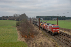 SMM_1450