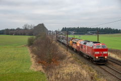 SMM_1451