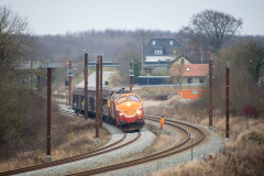 SMM_1464
