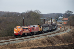 SMM_1474