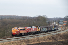 SMM_1476