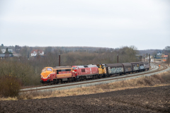 SMM_1479