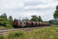 SMM_4517